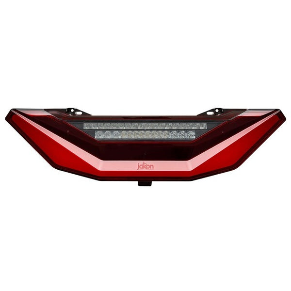 jokon LED-Rückleuchte rechts – Blink/Bremse/Nebelschluss