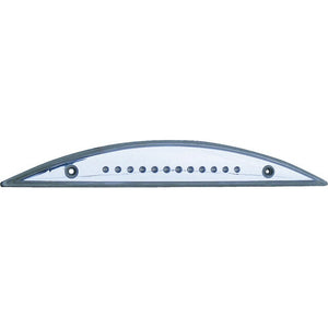 jokon LED Zusatzbremsleuchte Aufbauversion 36,1 x 5,2 cm 12 bis 24 V