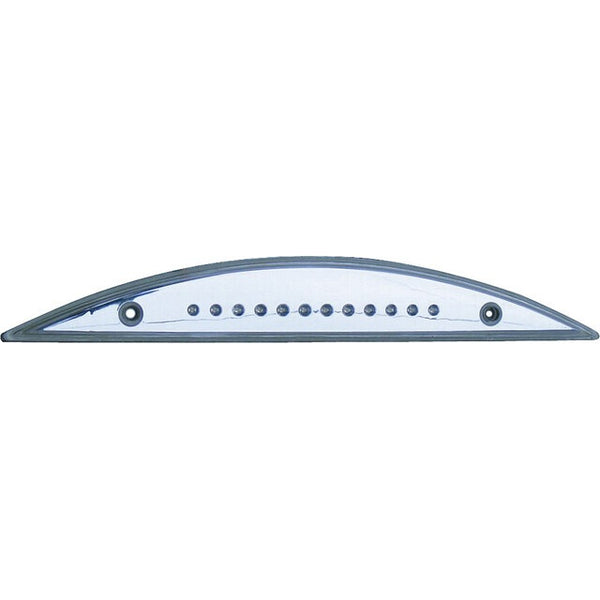 jokon LED Zusatzbremsleuchte Aufbauversion 36,1 x 5,2 cm 12 bis 24 V