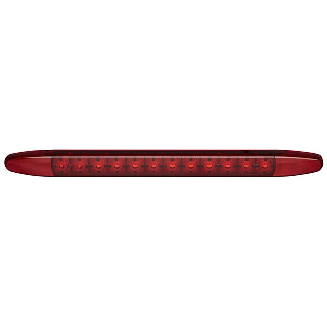 jokon LED-Zusatzbremsleuchte ZHBL 28 12V rot