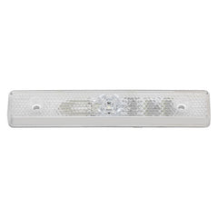 Jokon PL2013 LED-Begrenzungsleuchte weiß