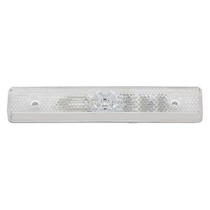 Jokon PL2013 LED-Begrenzungsleuchte weiß