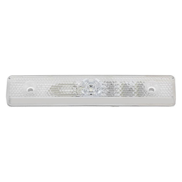 Jokon PL2013 LED-Begrenzungsleuchte weiß