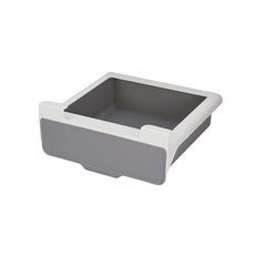 Joseph Joseph CupboardStore Regal-Schublade, grau