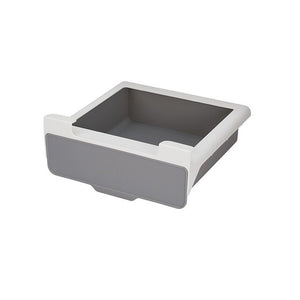 Joseph Joseph CupboardStore Regal-Schublade, grau - 3