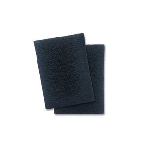 Joseph Joseph Geruchsfilter Ersatz 2er-Pack