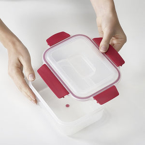 Joseph Joseph Nest™ Lock Vorratsdosen 4-tlg - 2