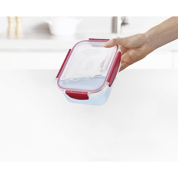 Joseph Joseph Nest™ Lock Vorratsdosen 4-tlg - 3