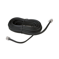 Kabel Truma TIN-Bus 6m für Heizgerät Combi