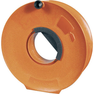 Kabelaufroller für 40 m Verlängerungskabel