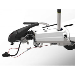 Kabelfeder Anhänger 375 mm – KNOTT