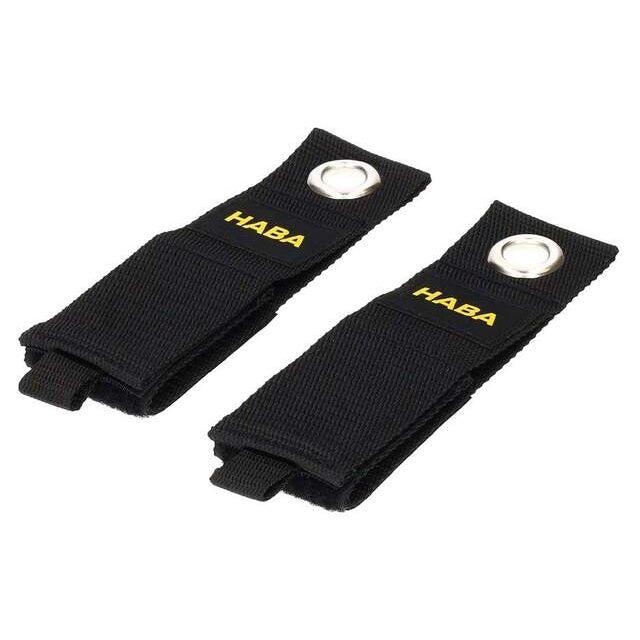 Kabelmanagement Flexi Cord für Campingkabel