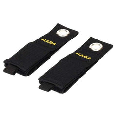 Kabelmanagement Flexi Cord für Campingkabel