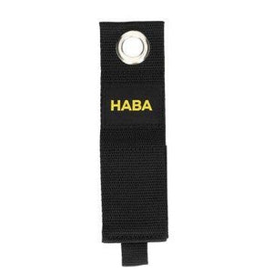 Kabelmanagement Flexi Cord für Campingkabel - 2