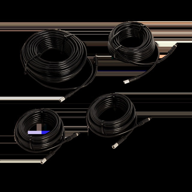 Kabelsatz CAM360 AHDHD - 5m, 10m, 20m