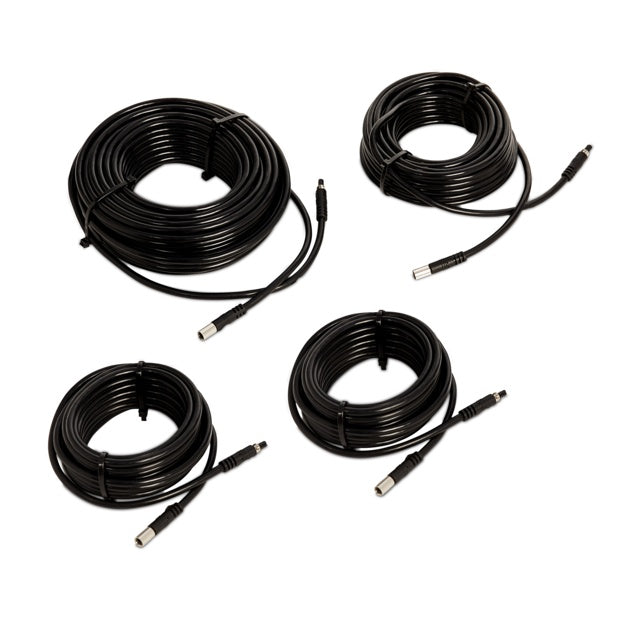 Kabelsatz CAM360 AHDHD - 5m, 10m, 20m