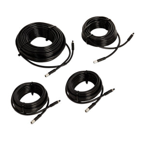 Kabelsatz CAM360 AHDHD - 5m, 10m, 20m