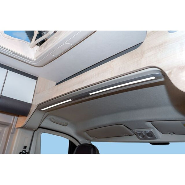 Kabinenleuchte H.A.B.A. Cabiate für Wohnmobile - 2