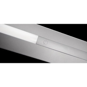 Kabinenleuchte H.A.B.A. Cabiate für Wohnmobile - 4