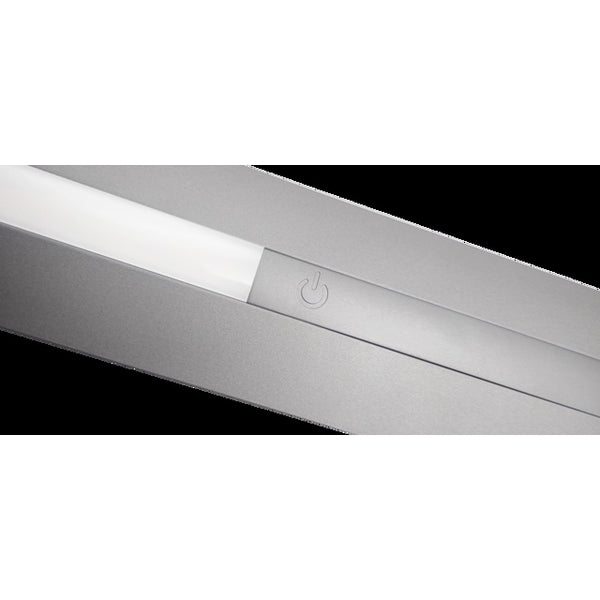 Kabinenleuchte H.A.B.A. Cabiate für Wohnmobile - 4