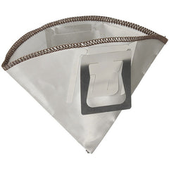 Kaffeefilter Edelstahl faltbar | BRUNNER Amigo