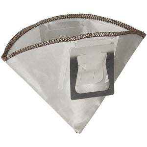 Kaffeefilter Edelstahl faltbar | BRUNNER Amigo