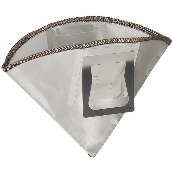 Kaffeefilter Edelstahl faltbar | BRUNNER Amigo