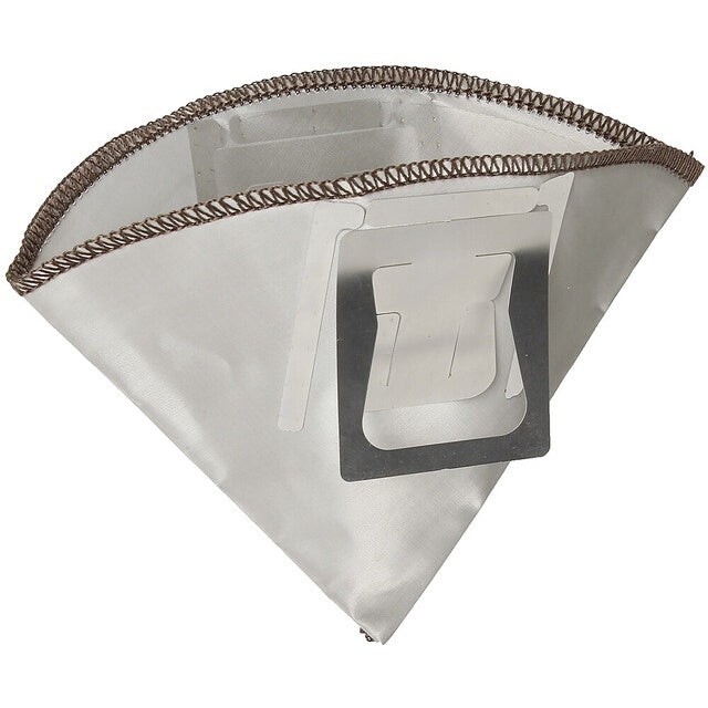 Kaffeefilter Edelstahl faltbar | BRUNNER Amigo