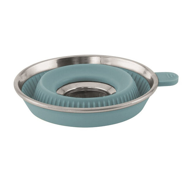 Kaffeefilter Outwell Collaps faltbar in Blau - 2
