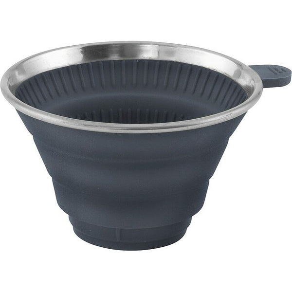 Kaffeefilter Outwell Collaps faltbar - Navy Night - 2