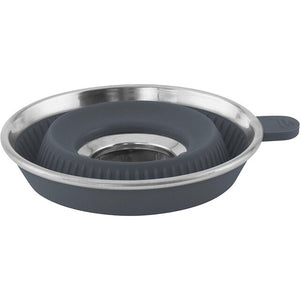 Kaffeefilter Outwell Collaps faltbar - Navy Night - 3