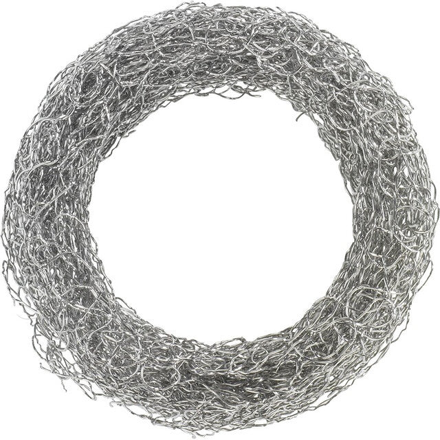 Kalkfänger HEXI – Umweltfreundlicher Edelstahlfilter