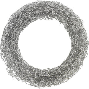 Kalkfänger HEXI – Umweltfreundlicher Edelstahlfilter