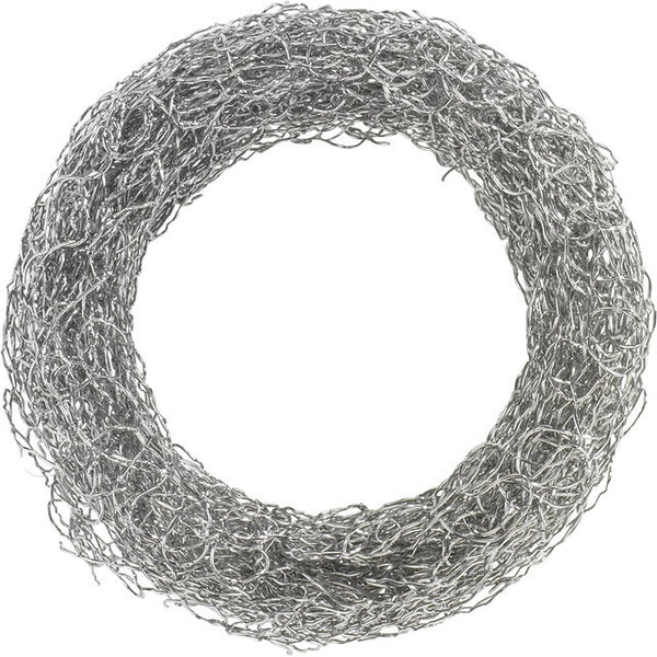 Kalkfänger HEXI – Umweltfreundlicher Edelstahlfilter