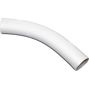 Kaltluftrohr KR 65 für Klimaanlagen