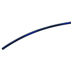Kaltwasserrohr UniQuick 12mm – blau/schwarz