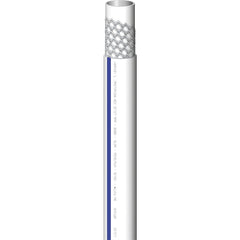 Kaltwassertrinkschlauch 10x14 mm – 50 m Rolle