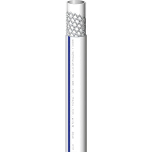 Kaltwassertrinkschlauch 10x14 mm – 50 m Rolle