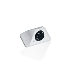 Kamera Caratec CS121LA - Hochwertige Bildqualität