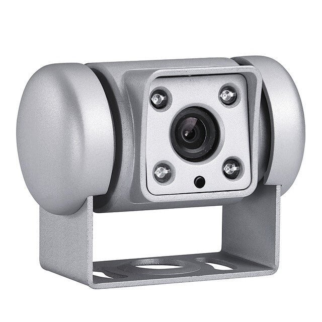 Kamera Dometic PerfectView CAM 45 NAV silber