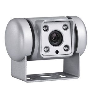 Kamera Dometic PerfectView CAM 45 NAV silber