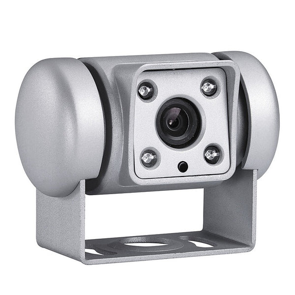 Kamera Dometic PerfectView CAM 45 NAV silber