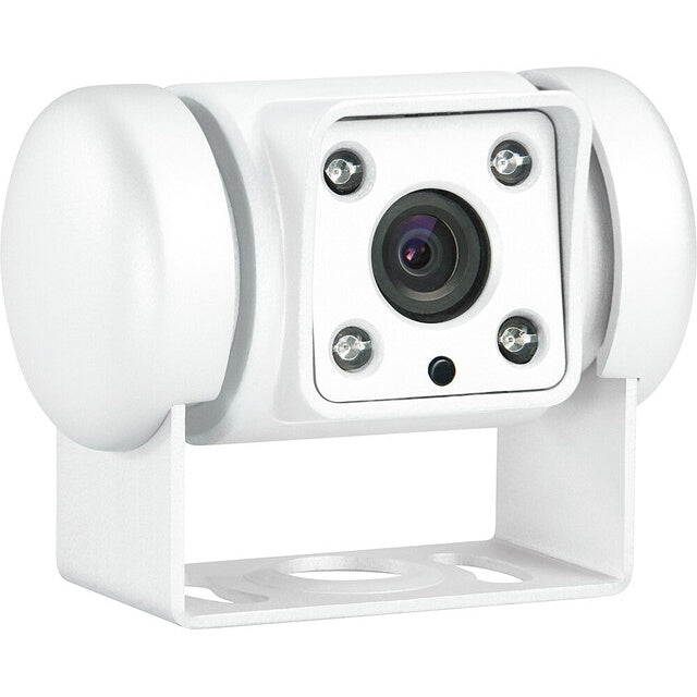 Kamera Dometic PerfectView CAM 45W - Weiß