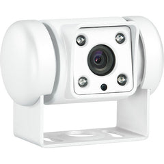 Kamera Dometic PerfectView CAM 45W - Weiß