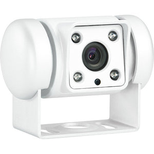 Kamera Dometic PerfectView CAM 45W - Weiß