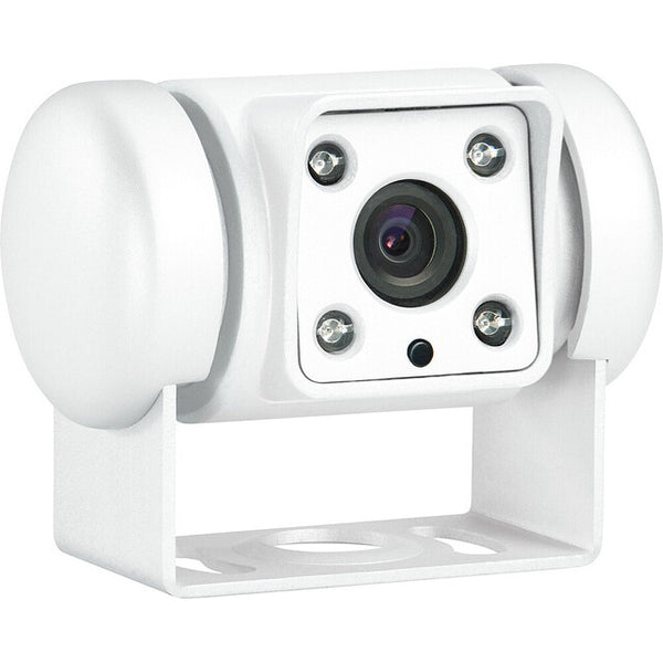 Kamera Dometic PerfectView CAM 45W - Weiß