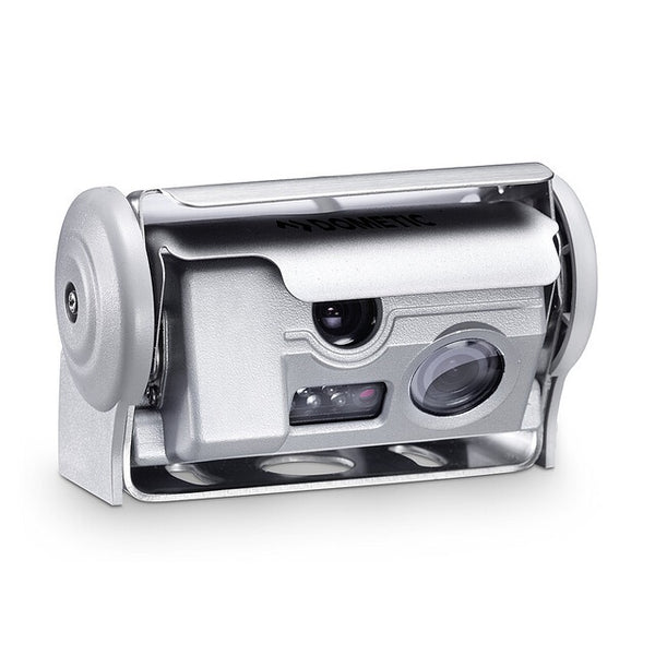 Kamera Dometic PerfectView CAM44 NAV - Silber