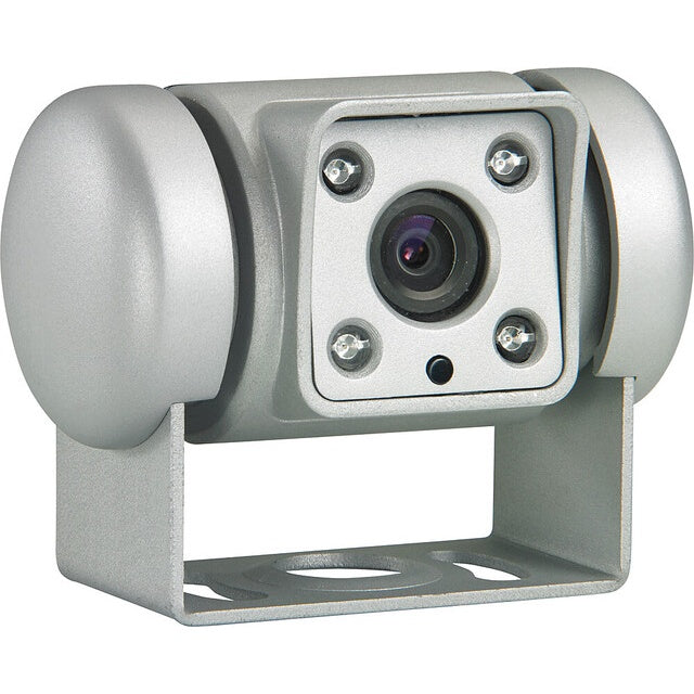 Kamera Dometic PerfectView CAM45 für sichere Manöver