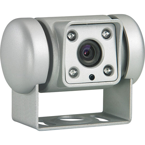 Kamera Dometic PerfectView CAM45 für sichere Manöver