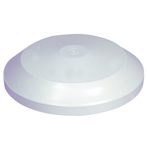 Kaminaufsatz Truma T 2 für Heizungen